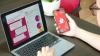 3 Cara Ubah Kuota Multimedia Telkomsel Menjadi Kuota Biasa, Bisa Akses Semua Aplikasi!