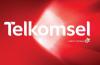 Cara Registrasi Kartu Telkomsel Bagi Pengguna Baru dan Lama, Cepat Banget 