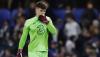 Pernah Kritik Keras Frank Lampard, Kepa Arrizabalaga Terancam Kehilangan Posisi di Chelsea 