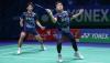 Hasil Lengkap Orleans Masters 2023: 8 Wakil Indonesia ke Perempat Final