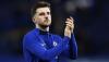 Frank Lampard Kembali ke Chelsea, Mason Mount Sekali Lagi Jadi Andalan?