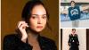 Deretan Artis Hidupi Ibu dan Adik, Nomor 2 Sampai Belum Menikah Tak Berani Komitmen