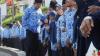 Kabar Baik, ASN dan PPPK Bone Bolango Bakal Terima THR dan TPP Pekan Depan
