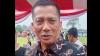 Bupati Meranti M Adil Ditangkap KPK, Wabup Asmar Kumpulkan Kepala Dinas