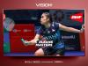 Wakil Indonesia Incar Gelar Juara Orleans Masters 2023, Tonton Aksinya Live di Vision+
