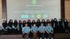 Keren, Sekolah di KBB Ini Loloskan Belasan Siswa ke PTN Bergengsi lewat SNBP