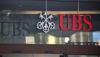 UBS Bakal PHK 3.000 Karyawan di Swiss demi Pangkas Biaya 
