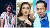 Deretan Artis Dikenal Baik dengan Tetangga, Ada Duta Sheila On 7 hingga Ayu Ting Ting