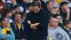 Chelsea Kena Sial Jelang Lawan Brentford, Dua Pemain Bintang Absen sampai Akhir Musim