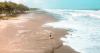Ide Libur Lebaran di Pantai Sodong yang Eksotis, Surga Tersembunyi di Jawa Tengah 