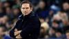 Kembali Tangani Chelsea, Frank Lampard Siap Hadapi Wolves