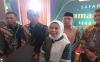 1.000 Pelaku UMKM di Sumsel Bakal Dapatkan Modal Usaha UMi, Berikut Besarannya