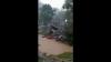 Diguyur Hujan Deras, Rumah Warga di Kendal Ambruk Diterjang Banjir dan Longsor