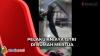 Viral! Suami Aniaya Istri karena Tak Diberi Uang Rp50 Ribu di Medan