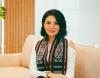 Ogah Menyesal Lagi, Nikita Mirzani Pindah Lapak Streaming Ke Shopee Live Agar Makin Cuan
