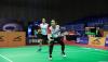 Hasil Orleans Masters 2023: Lanny/Ribka Gagal ke Final Usai Dikalahkan Duo China