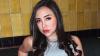 5 Artis Lepas Hijab Setelah Cerai, Ada yang Pindah Agama