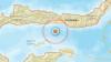 Gempa Bumi Magnitudo 3,6 Guncang Boalemo Gorontalo