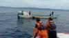 Bocor hingga Mati Mesin, Kapal di Raja Ampat Tenggelam 