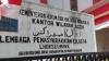 279 Napi di Lapas Lhokseumawe Diusulkan dapat Remisi Idul Fitri, 1 Langsung Bebas