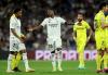 Hasil Real Madrid Vs Villarreal: Kena Comeback Dramatis, Los Blancos Keok di Kandang
