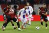 Hasil Nice Vs PSG: Messi Keluarkan Magis, PSG Akhirnya Menang Lagi