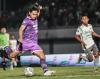 Hasil Liga 1: Irsyad Maulana Cs Ngamuk! Persita Bantai Persib 4-0