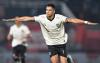 Hasil Liga 1: Matheus Pato Brace, Borneo FC Bungkam RANS Nusantara