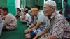 Jadwal Buka Puasa di Minahasa Utara Minggu 9 April 2023