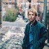 Lirik Lagu Another Love-Tom Odell dan Terjemahan yang Viral di TikTok, Kisahkan tentang Gagal Move On