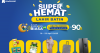 Serbu Promo Super Hemat Lahir Batin di AladinMall, Diskonnya s.d 90% + Gratis Ongkir tanpa Batas!