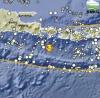 Gempa Terkini M5,2 Bali Berpusat di Laut, Tak Ada Potensi Tsunami