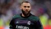 Ingin Bertahan di Real Madrid, Karim Benzema Tolak Tawaran dari Arab Saudi