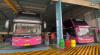 Rian Mahendra Sekolahkan Semua Sopir Bus agar Bisa Bawa Scania, Boleh Jalan Kalau Lulus Tes 