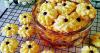 3 Resep Kue Semprit 1 Kg untuk Persiapan Lebaran, Begini Cara Buat dan Bahan Dasarnya!