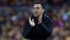 Barcelona Ditahan Girona, Xavi: Yang Penting Unggul 13 Poin dari Real Madrid