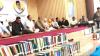 Bupati Gorontalo Utara Lestarikan Pesantren Literasi setiap Ramadhan