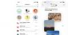 Cara Memulihkan Pesan Terhapus di iPhone 