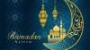 Jadwal Buka Puasa di Palangka Raya Hari Ini 14 April 2023