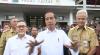 Presiden Jokowi Ungkap Ada Persiapan Mudik Lebaran yang Harus Diperbaiki, Apa Itu?