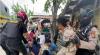 Polisi Gerebek Lokasi Perjudian di Deli Serdang, 12 Orang Diamankan