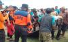  Remaja 13 Tahun Tewas Tenggelam di Danau Wisata Palem Raya Ogan Ilir