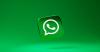 10 Tanda WhatsApp Dibajak yang Perlu Diketahui, Salah Satunya Baterai Cepat Habis