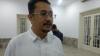 Isu Reshuffle Kabinet Kembali Mencuat, Partai Perindo: Itu Hak Prerogatif Presiden Jokowi