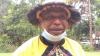 Kisruh DPRD Jayapura Soal Usulan Nama PJ Wali Kota, Ini Respons Dewan Adat Papua