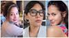 Deretan Artis Jarang Dandan Tapi Terlihat Cantik, Nomor 5 Aktris Lawas Era 2000-an Makin Mempesona di Usia 41 Tahun
