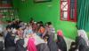  Kisah Bon Ali, Polisi Santri yang Bangun 14 Masjid dan Tampung Anak Eks Teroris