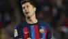 Robert Lewandowski Buka Peluang Akhiri Karier di Barcelona, Ini Pengakuannya