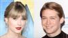 Intip Rumor Hubungan Taylor Swift-Joe Alwyn, Tinggal Serumah hingga Menikah sebelum Putus