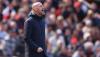 Rombak Skuad Musim Depan, Man United Berencana Lepas 13 Pemain